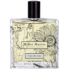 Miller Harris L`Air de Rien woda perfumowana dla kobiet 100 ml